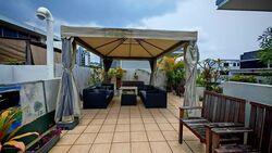 Venezio (D16), Apartment #639103301